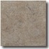 Marazzi Le Rocce 6 X 6 Clorite Tile & Stone