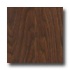 Lm Flooring Aspen Lodge (wire Brushed) Buckeye Hardwood Flooring