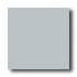American Olean Unglazed Ceramic Mosaics - Hexagon