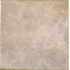 Interceramic Alaska 6 1/4 X 6 1/4 Yukon Tile & Stone