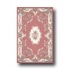 Home Dynamix Yash 2 X 5 Rose Area Rugs