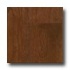 Zickgraf The Franklin Collection 2 1/4 Oak Saddle Hardwood Floor
