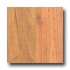 Quickstyle Salzburg Rustic Cherry Laminate Flooring