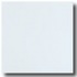 Marazzi Architettura 8 X 8 Vasari New (light Blue)