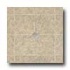 Armstrong Traditions - Guinevere 12 Steel Vinyl Flooring
