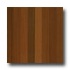 Lm Flooring Kendall Exotics Brazilian Cherry Hardwood Flooring