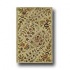 Kaleen Khazana 2 X 8 Pasadena Ivory Area Rugs