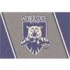Milliken Weber State 3 X 4 Weber State Area Rugs