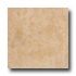 Emser Tile Atlantis 13 X 13 Atlas Tile & Stone