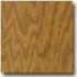 Mannington Oregon Oak Plank Saddle Hardwood Floori