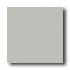 American Olean Satinglo Mosaic Sterling Tile & Stone
