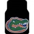 Logo Rugs Florida University Florida Car Mats Area Rugs