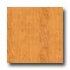 Metroflor Solidity 40 - Handscraped Plank Plymouth Vinyl Floorin