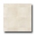 Armstrong Memories - Deerfield 12 Off White Vinyl Flooring