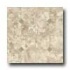 Mannington Simplicity - Pisa 6 Autumn Glen Vinyl Flooring