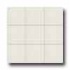 Crossville Color Blox Too 6 X 6 Satin Sheets Tile