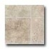 Daltile Tumbled Stone Pavers Anchera Tile & Stone