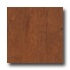 Stepco Plank Loc Crimson Oak Rxm-91 Laminate Floor