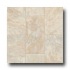 Armstrong Memories - Imperial River 12 Tan Vinyl Flooring