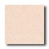 Crossville Cross-colors A 8 X 8 Ups Flax Tile & Stone