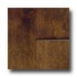 Anderson Cimarron Dun Hardwood Flooring