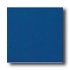 American Olean Integra 8 X 8 Lagoon Solid Tile & Stone