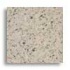 Daltile Keystones Unglazed Mosaic 1 X 1 Buffstone Range Tile & S