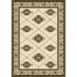 Milliken Shiba 4 X 5 Oregano Area Rugs