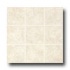 Armstrong Initiator - Lakeside 6 Natural/beige Vinyl Flooring