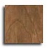 Witex Town And Country Plus Belmont Cherry Laminate Flooring