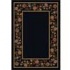 Milliken Khorrassan 2 X 16 Onyx Area Rugs