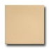 Horus Art Ceramiche Cristalli 4 X 4 Miele Tile & Stone