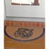 The Memory Company Louisiana State Louisiana State Area Rugs