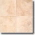 Daltile Portenza 21 X 21 Avorio Antico Tile & Stone