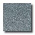 Milliken Tesserae Spectrum Denim Carpet Tiles