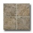 Tarkett Fiber Floors Easy Living - Stonework Volcanic Vinyl Floo