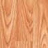 Alloc Home Amber Oak Laminate Flooring