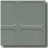Roppe Rubber Tile 900 Series (square Design 994) D