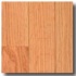 Columbia Adams Oak Natural Hardwood Flooring