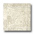 Domco Customflor - Astoria 12 64174 Vinyl Flooring