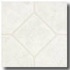 Mannington Performer - Pavilion 6 Oyster Pearl Vinyl Flooring