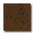 Natural Cork Eco Cork Tierra Cork Flooring