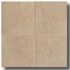 Mannington Vesuvio 13 X 13 Bisque Tile & Stone