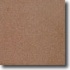 Marazzi Graniti Matt Natural 16 X 16 Baveno (clay) Tile & Stone