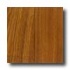 Stepco Exotics Solid Unfinished 4 Brazilian Cherry Hardwood Floo