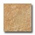 Laufen Fresno 16 X 16 Ocre Tile & Stone