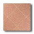 Crossville Cronos Unpolished 18 X 18 Teja Tile & Stone
