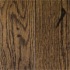 Pinnacle Centennial Classics Oak Cider Hardwood Flooring