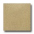 Tarkett Fiber Floors Textures - Organza Retro Gold Vinyl Floorin