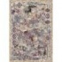 Milliken Tuscon 8 X 8 Square Opal Area Rugs